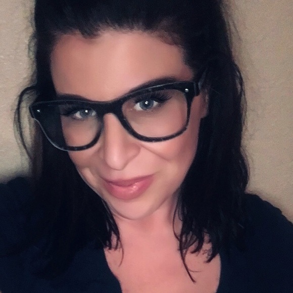 Meet your Posher, Terra nations - Picture 2 of 2